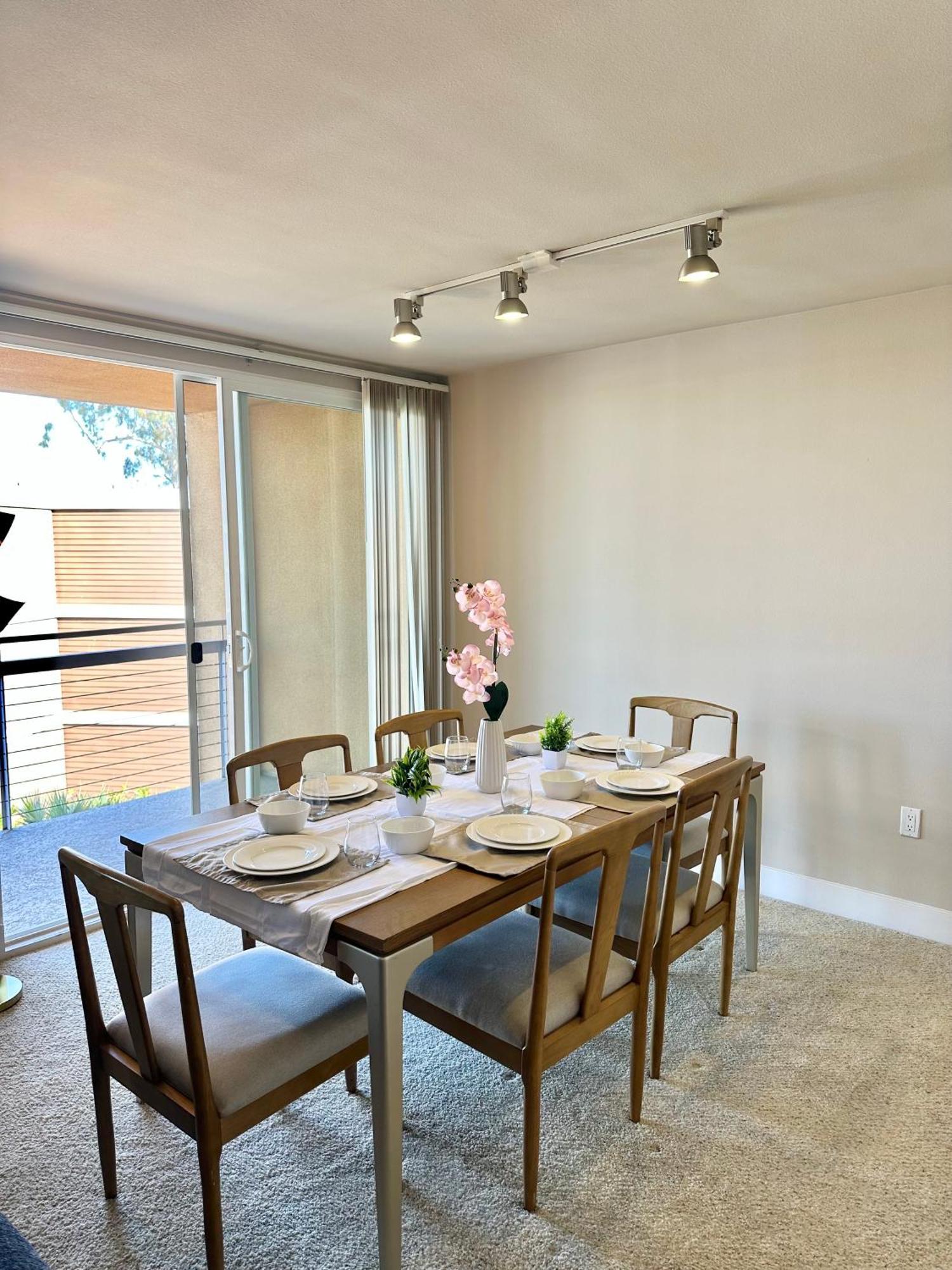 Apartment Cozy Oceanfront Peaceful In Marina Del Rey *