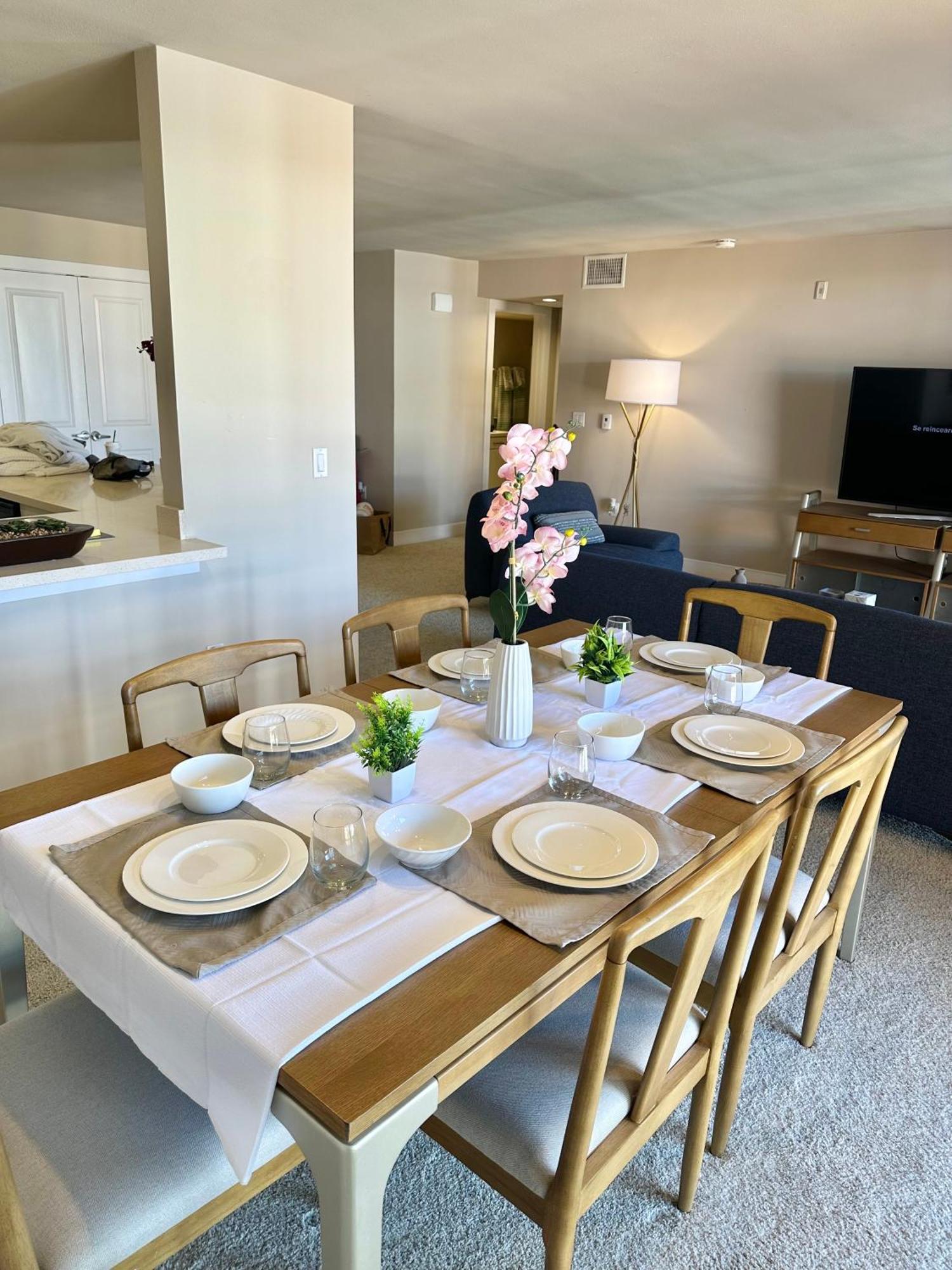 Apartment Cozy Oceanfront Peaceful In Marina Del Rey
