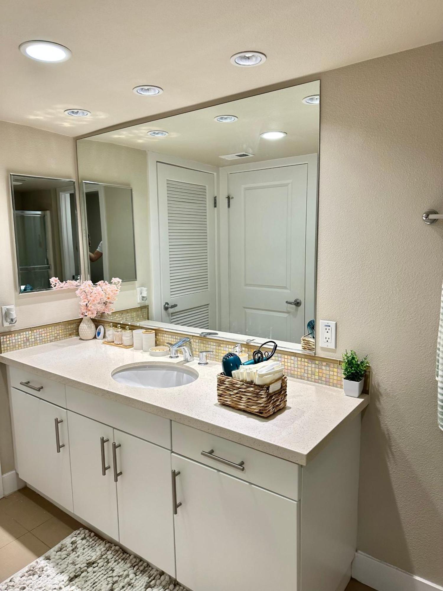 Cozy Oceanfront Peaceful In Marina Del Rey *